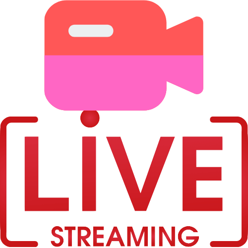Couples Cam Live Free